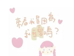-漕河全驴宴饭店(徐水店)