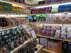 零售区-水果天空(东葛店)