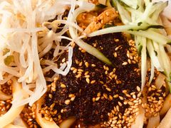 -宝葫芦西北茶食铺(万达店)