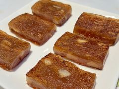 -花城苑广府菜(侨鑫店)