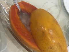 -顺德佬(石厦店)