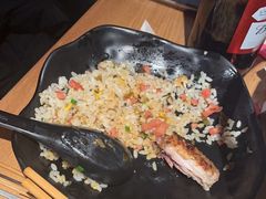 -聚点串吧·北京烧烤(海淀黄庄店)