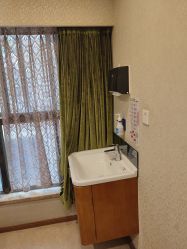 -云南玛莉亚医院