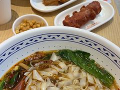 -三两粉(莲塘华润万家店)