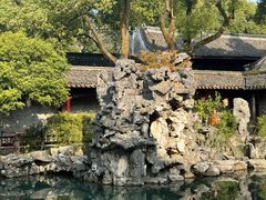 -天一阁博物院