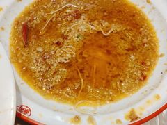 -霸王虾·麻辣小龙虾(清水河公园店)