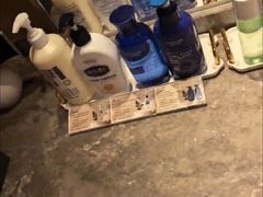 -御海8号温泉酒店