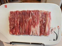 -1078號老北京涮肉(万达广场店)