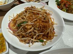 -79号渔船海鲜饭店(龙岗店)