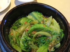 -味悦·老字号·赣州菜(厚德总店)