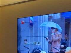 -云中漫步·足疗养生会馆(金开店)
