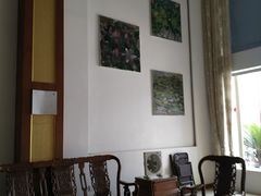 -君豪蟹都·湖景·农家乐(蟹舫苑店)