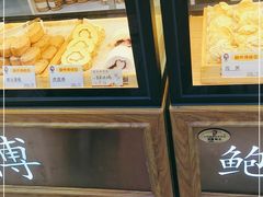 -万达广场(芜湖镜湖店)