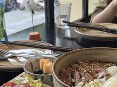 -橘酱餐厅