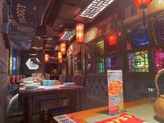 -蛙小侠(威高广场店)