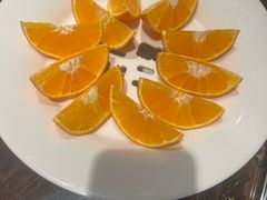 -丹江渔村(花乡店)