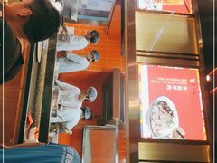 -秦九和(凯德广场店)