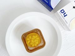 -沪上阿姨·精选茶饮(合生广场店)