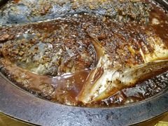 -林口邵胖子大鹅(新安街东五店)