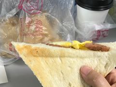 -和平馆·地道港澳茶餐厅(西门口店)