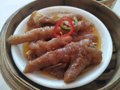 -中国移动南方基地