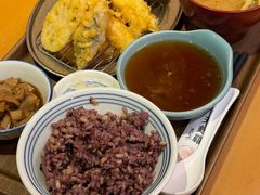 -虹梅食堂·爱蝦乃家