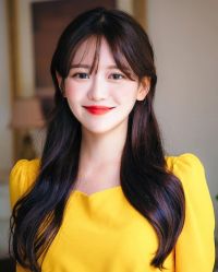 点击看大图 -环球蝶上美业连锁