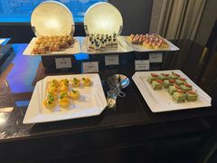 -西安赛瑞喜来登大酒店