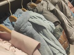 -伊势丹(现代城店)