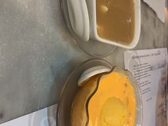 -糖朝(尖沙咀店)