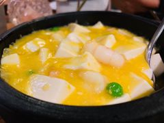 -默加东南亚美食(大宁音乐广场店)