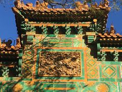 -国家植物园