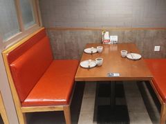 -宴小馆·小海鲜青岛菜(五四广场店)