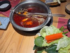 -慶の寿喜烧·和牛自助餐厅(浑南店)