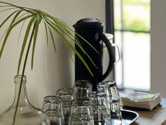 -BAMN coffee