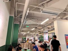 -费大厨辣椒炒肉(太平老街店)