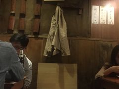 -福烤锦花(长乐路店)