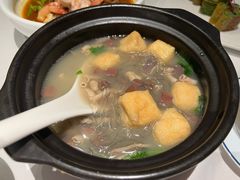 -民国红公馆·秦淮八艳(夫子庙店)