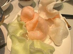-沄记顺德菜打边炉(东直门店)