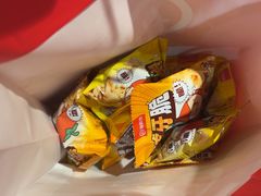 -海底捞火锅(步步高新天地店)