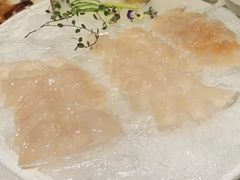-御宝轩(益丰·外滩源店)
