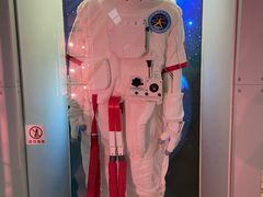 -中国航天博物馆