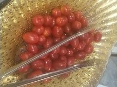 -蕃茄述·好汤自然来(江汉路店)