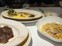 -王品牛排(杭州大厦店)