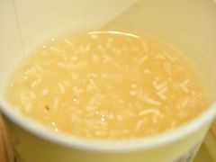 -汪爹爹武汉牛三鲜(朝外大街店)