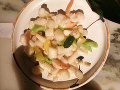 -桂满陇天书(南京德基旗舰店)