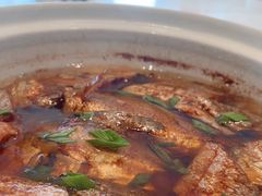 -壹只菜·崇明本地特色菜(崇明南门店)