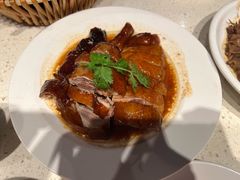 -任兴记(定西路店)