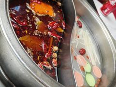 -屋头串串(新街里店)