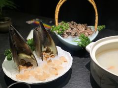 -龙门养心粥火锅(祥恒广场店)